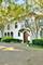 920 Hill, Winnetka, IL 60093