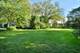 920 Hill, Winnetka, IL 60093