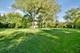 920 Hill, Winnetka, IL 60093