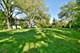 920 Hill, Winnetka, IL 60093