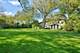 920 Hill, Winnetka, IL 60093