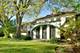 920 Hill, Winnetka, IL 60093