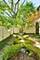 920 Hill, Winnetka, IL 60093