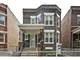 7325 S Dante, Chicago, IL 60619