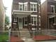 7325 S Dante, Chicago, IL 60619