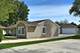 1175 Hunter, Elgin, IL 60120