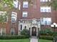 10901 S Longwood Unit 1, Chicago, IL 60643