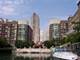 440 N Mcclurg Unit 1108S, Chicago, IL 60611