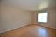 250 E Court Of Shorewood Unit 4, Vernon Hills, IL 60061