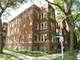 5442 S Woodlawn Unit 3, Chicago, IL 60615