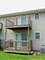 1855 Anne Unit A-F, Morris, IL 60450