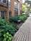 10947 S Longwood Unit 2, Chicago, IL 60643