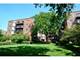 1503 Oak Unit 213, Evanston, IL 60201