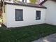 6570 N Onarga, Chicago, IL 60631