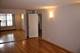 400 E Randolph Unit 2927, Chicago, IL 60601