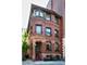 41 E Schiller, Chicago, IL 60610