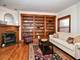 41 E Schiller, Chicago, IL 60610