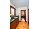 41 E Schiller, Chicago, IL 60610