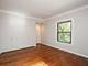 41 E Schiller, Chicago, IL 60610