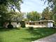 816 S Sharon, Woodstock, IL 60098