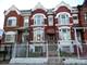 3604 S Giles, Chicago, IL 60653