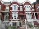 3604 S Giles, Chicago, IL 60653