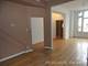 3604 S Giles, Chicago, IL 60653