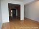 3604 S Giles, Chicago, IL 60653