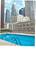 10 E Ontario Unit 2402, Chicago, IL 60611