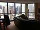 10 E Ontario Unit 2402, Chicago, IL 60611