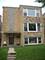 6311 W Fullerton Unit 2, Chicago, IL 60639