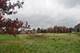 LOT 2 Savanna Lakes, Elgin, IL 60124