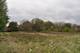 LOT 2 Savanna Lakes, Elgin, IL 60124