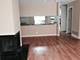 100 Forest Unit P33, Oak Park, IL 60301