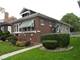 8247 S Avalon, Chicago, IL 60619