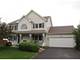 1550 Westbury, North Aurora, IL 60542