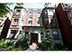 2833 N Burling Unit 2N, Chicago, IL 60657