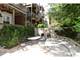 2833 N Burling Unit 2N, Chicago, IL 60657