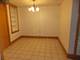 1844 W Irving Park Unit 3, Chicago, IL 60613