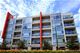 1222 W Madison Unit 503, Chicago, IL 60607