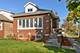 7100 W Belden, Chicago, IL 60707