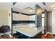 405 N Wabash Unit 3002, Chicago, IL 60611