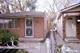 7528 S Dobson, Chicago, IL 60619