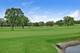 4266 Golf, Long Grove, IL 60047