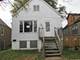 1332 East, Berwyn, IL 60402