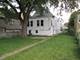 1332 East, Berwyn, IL 60402