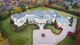 3312 Midwest, Oak Brook, IL 60523