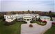 3312 Midwest, Oak Brook, IL 60523