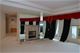 3312 Midwest, Oak Brook, IL 60523