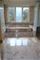 3312 Midwest, Oak Brook, IL 60523